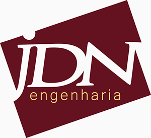 JDN Engenharia