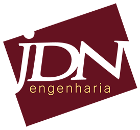 JDN ENGENHARIA
