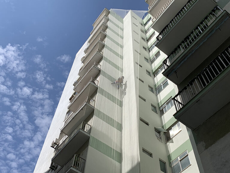 Projeto Solar dos Coqueiros