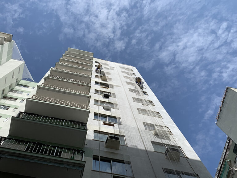 Projeto Solar dos Coqueiros