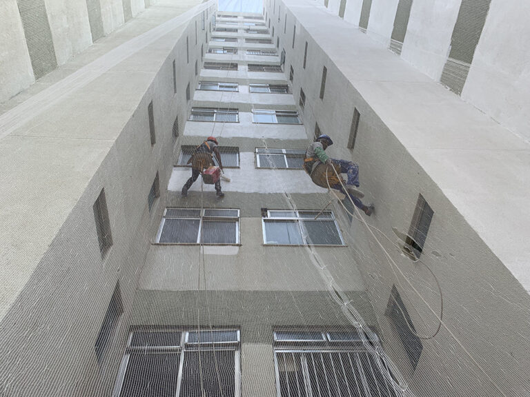 Projeto Solar dos Coqueiros